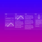 How to create mega menu in Divi Theme Builder